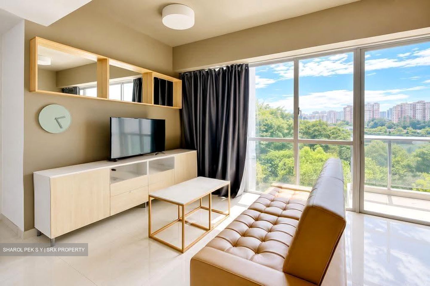 The Chuan (D19), Condominium #628841231